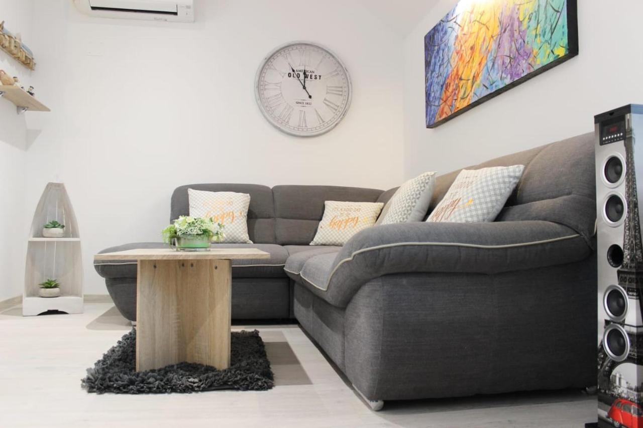 Holiday Home Ela Dracevica Luaran gambar