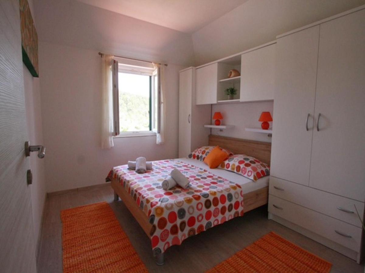 Holiday Home Ela Dracevica Luaran gambar